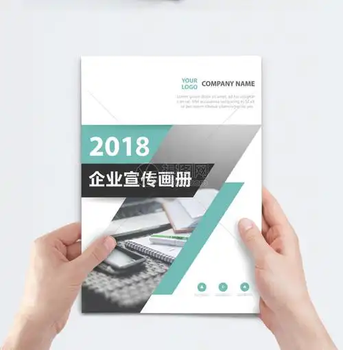 台州拾顺搬家有限公司,普通搬家,拉货搬家
