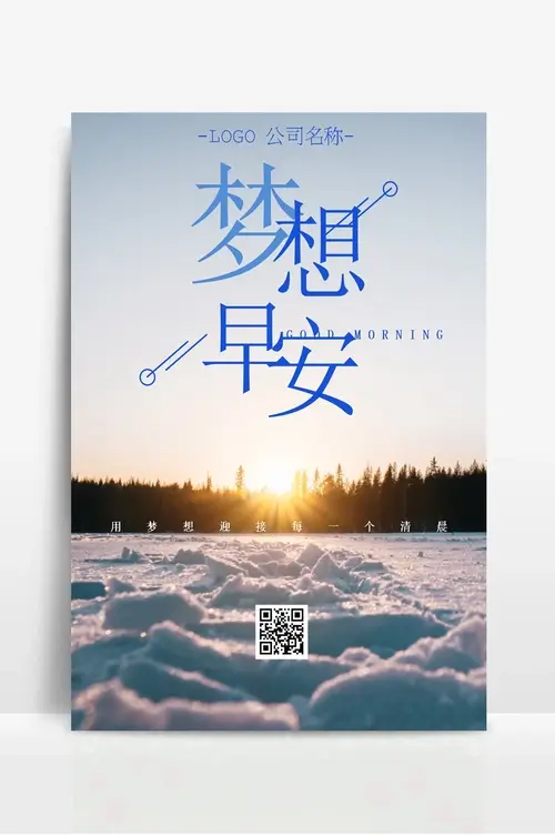 台州拾顺搬家有限公司,普通搬家,拉货搬家