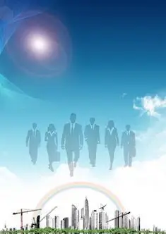 台州拾顺搬家有限公司,普通搬家,拉货搬家
