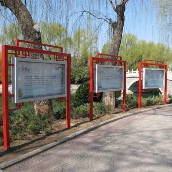 台州拾顺搬家有限公司,普通搬家,拉货搬家