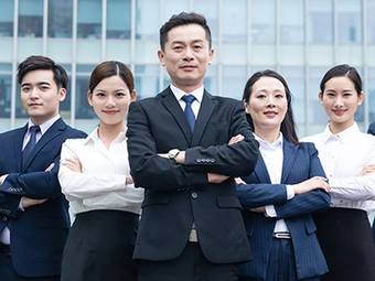 台州拾顺搬家有限公司,普通搬家,拉货搬家
