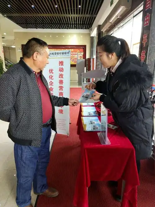 台州拾顺搬家有限公司,普通搬家,拉货搬家
